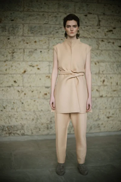 Look 22